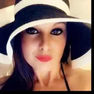 Profile photo of elsageld