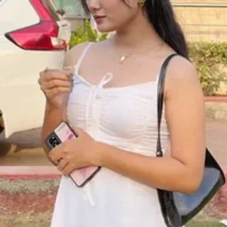 Profile photo of sexynila88