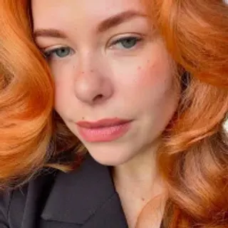 Profile photo of kelley_allie