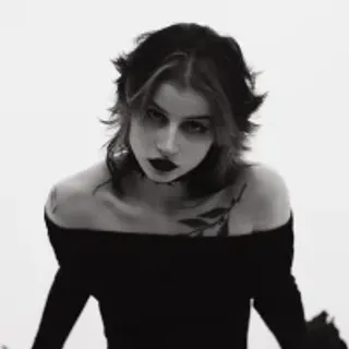 Profile photo of jadecastle_