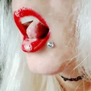 Profile photo of kathleenedwards