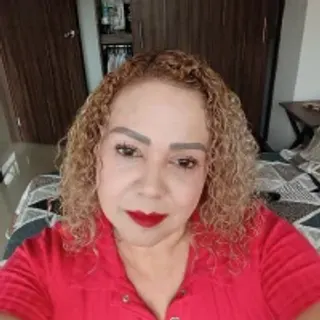 Profile photo of amberlight20