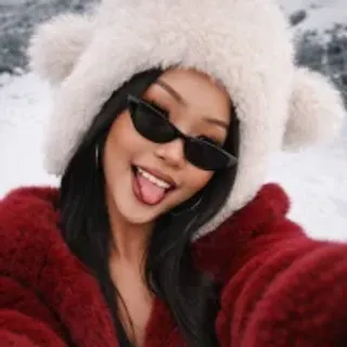Profile photo of stripchatlady