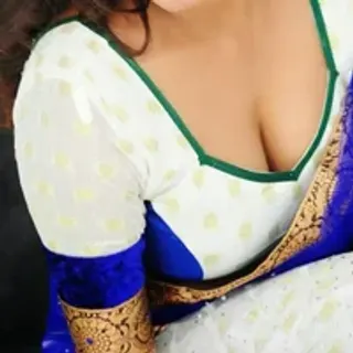 Profile photo of sweet_butterfly