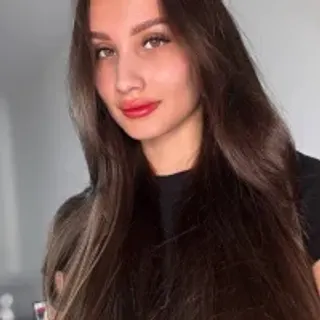 Profile photo of only_jane