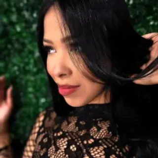 Profile photo of aleesha_17