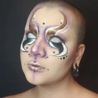 Profile photo of graff_venas