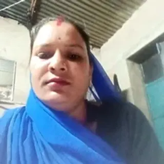 Profile photo of hot_hiuj