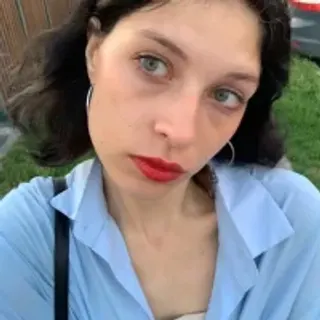 Profile photo of jolynnpanos