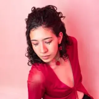 Profile photo of meliissasweet