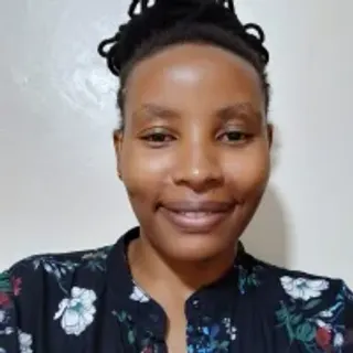 Profile photo of sexy_ann1