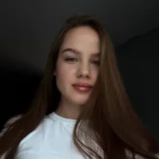 Profile photo of kira_rrr