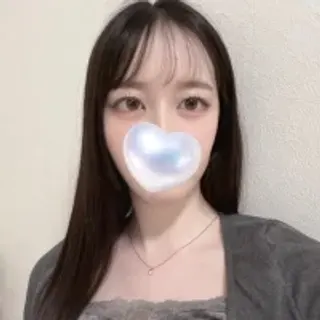 Profile photo of rei__07