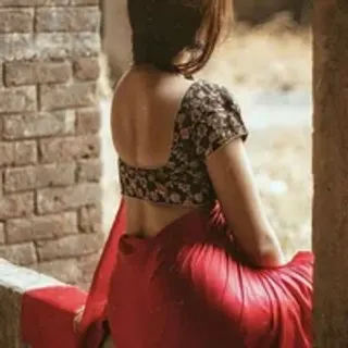 Profile photo of siyarahott