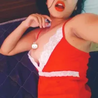 Profile photo of nayumi01