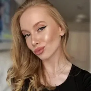 Profile photo of belladart