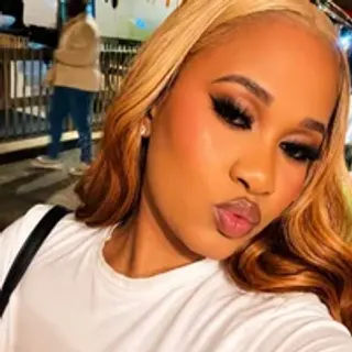 Profile photo of nastyashellll