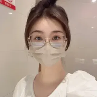Profile photo of 7-love