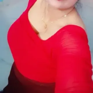 Profile photo of soman678