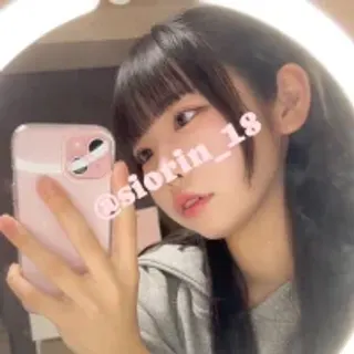 Profile photo of siorin_18