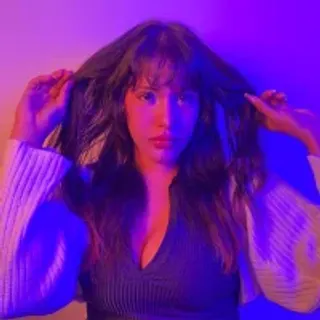 Profile photo of lexi_66