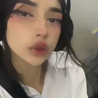 Profile photo of mizuki_zu