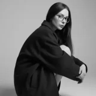 Profile photo of elvirada