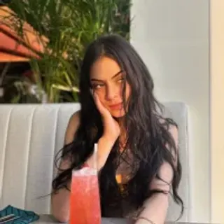 Profile photo of queenpinky_