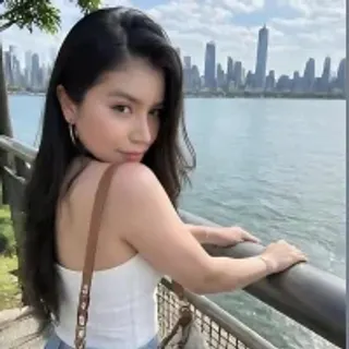 Profile photo of tsmizaxxxxxxxx