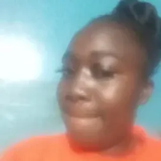 Profile photo of melrose_nadia