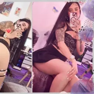 Profile photo of luxury_tallgirl