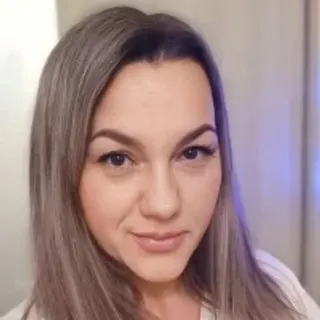 Profile photo of ant0nina