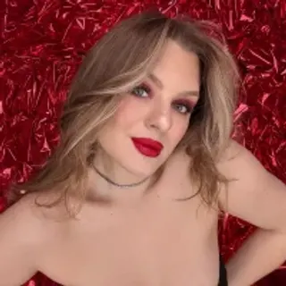 Profile photo of mary_lost