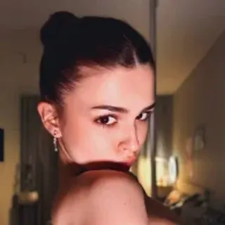 Profile photo of eva_zill