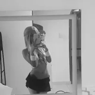 Profile photo of cloe_dolls184