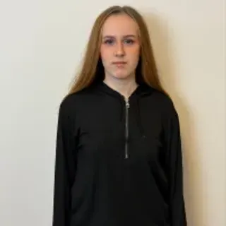 Profile photo of nidawillems