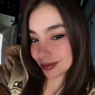 Profile photo of urfavlatina