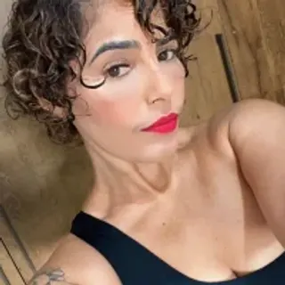 Profile photo of katrina_pimentinha