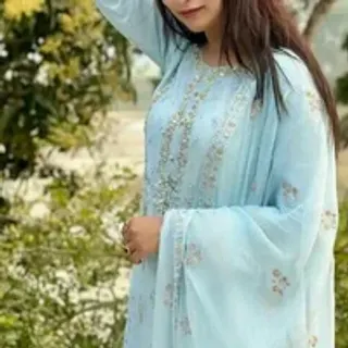 Profile photo of rahat_s