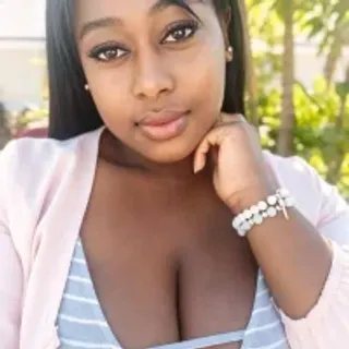 Profile photo of kanelaanderson