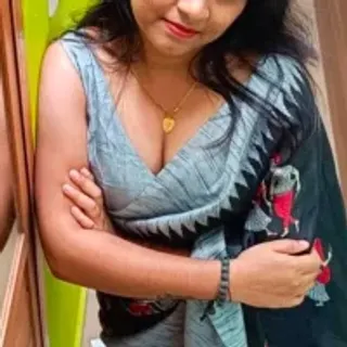Profile photo of tamil_rani-