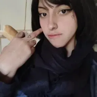 Profile photo of virtual_nekoo