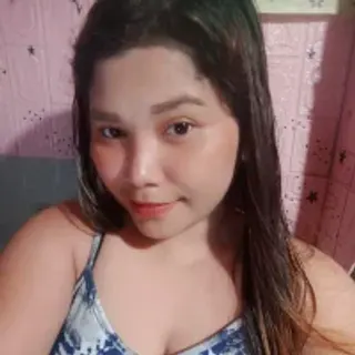 Profile photo of creamsweetpussy28