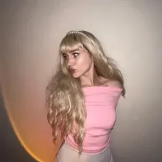 Profile photo of charlotte_pretty