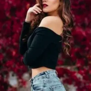 Profile photo of mayra4u