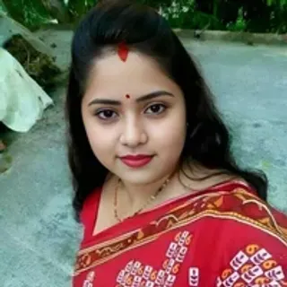 Profile photo of lovely__pinki