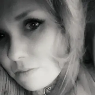 Profile photo of cockfiend1