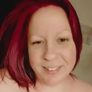 Profile photo of starlight1983