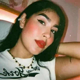 Profile photo of elsalondon