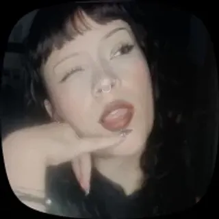 Profile photo of seijaku_